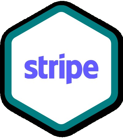 Next.js