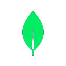 MongoDB